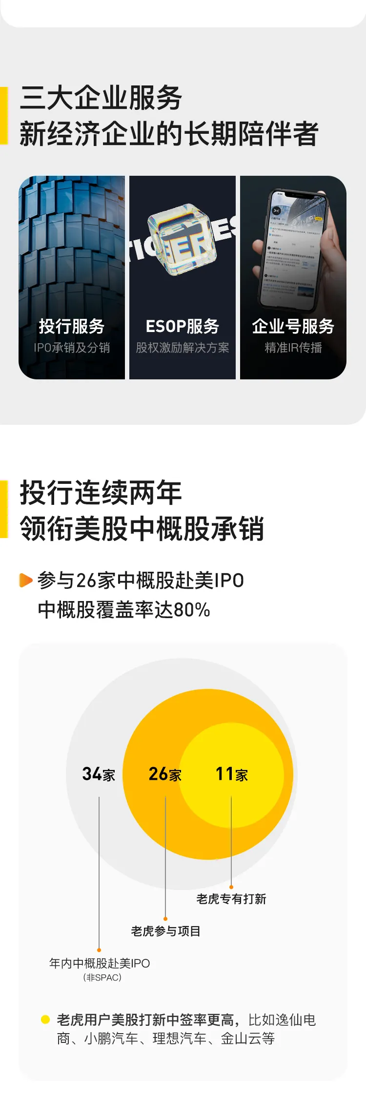 图片来自网络
