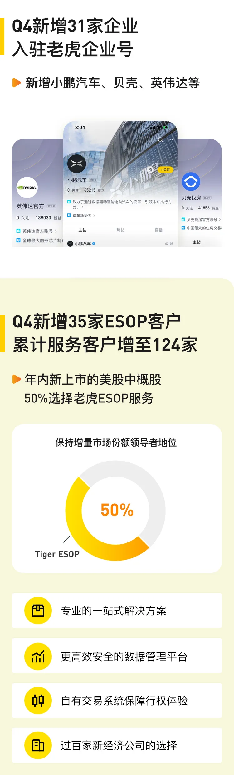 图片来自网络