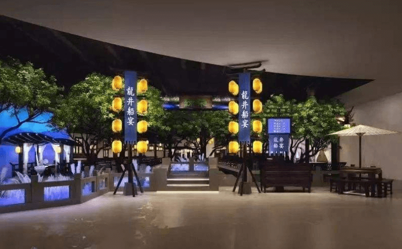 图片来自网络