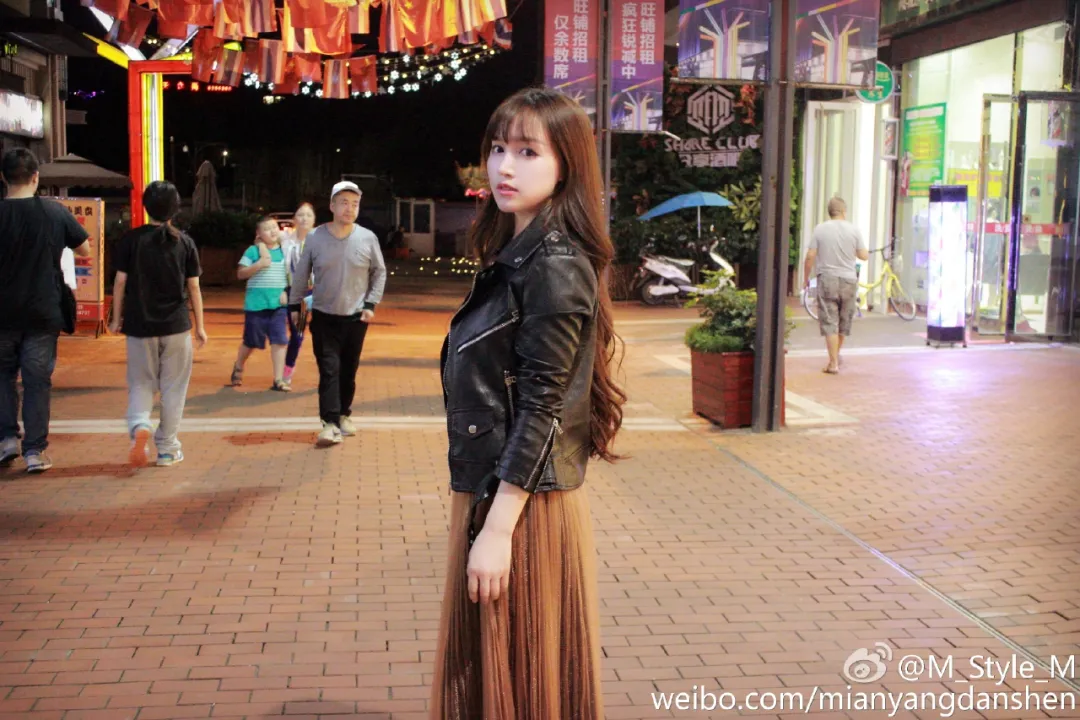 图片来源于网络