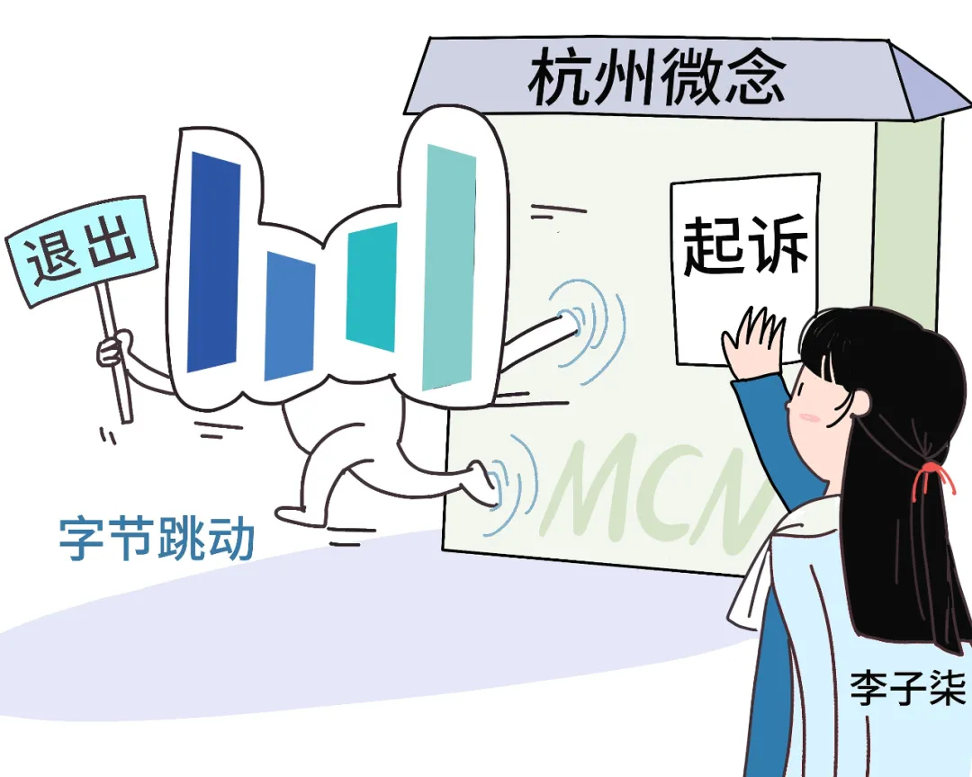 图片来源于网络