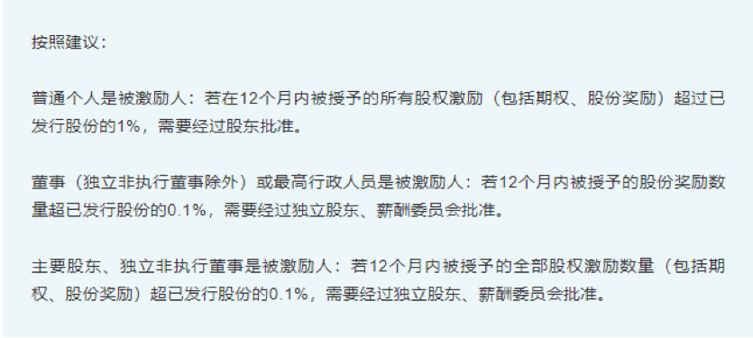 图片来源于网络