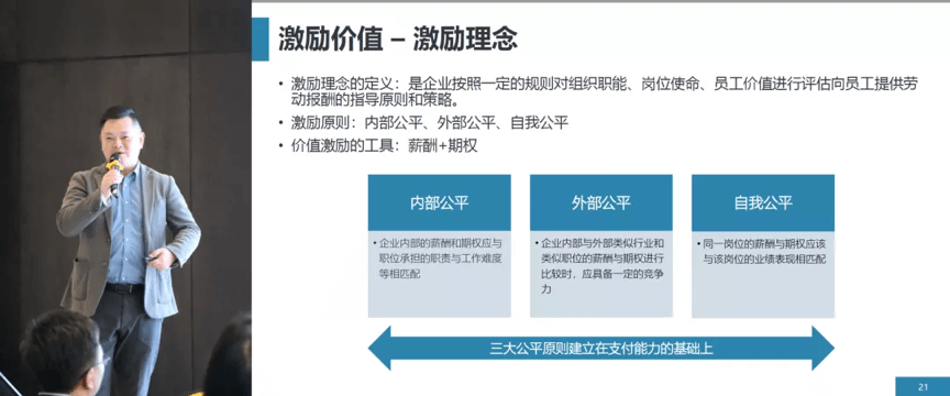 图片来源于网络