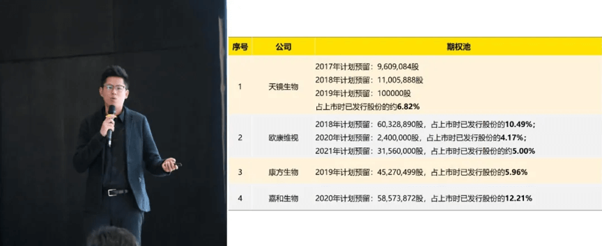 图片来源于网络