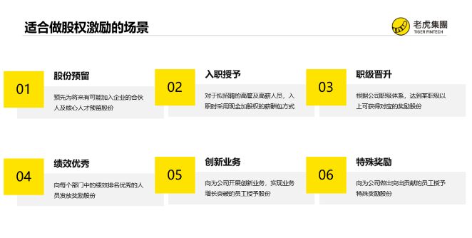 图片来源于网络