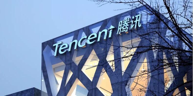 图片来源于网络