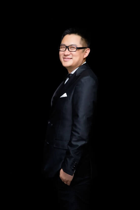 图片来源于网络