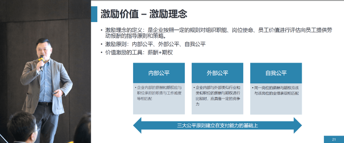 图片来源于网络