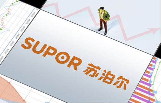 图片来源于网络
