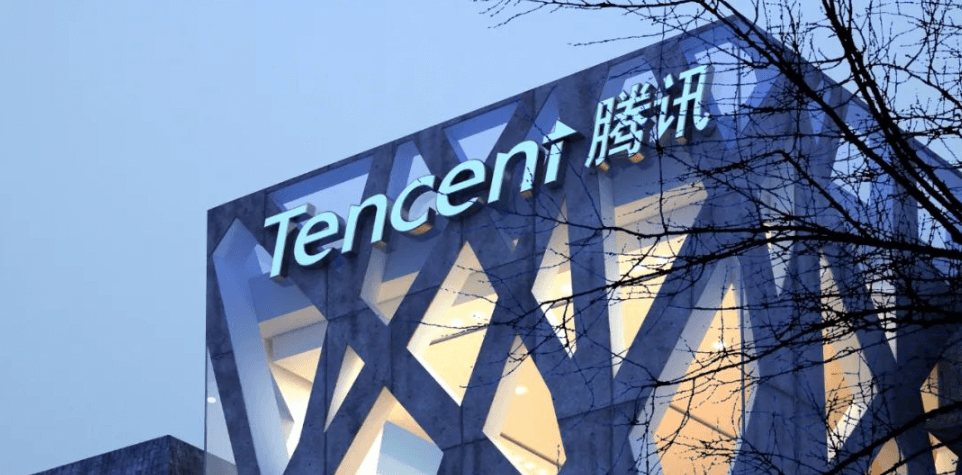 图片来源于网络