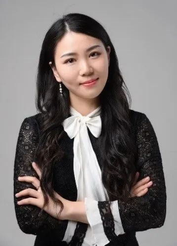图片来源于网络