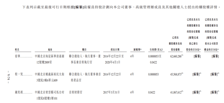 图片来源于网络