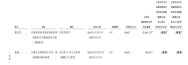 图片来源于网络