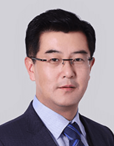 图片来源于网络