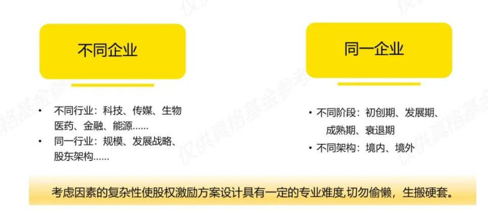 图片来源于网络