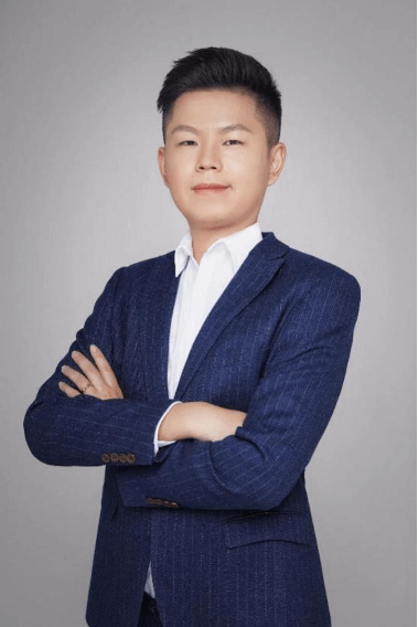 图片来源于网络