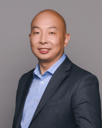 图片来源于网络