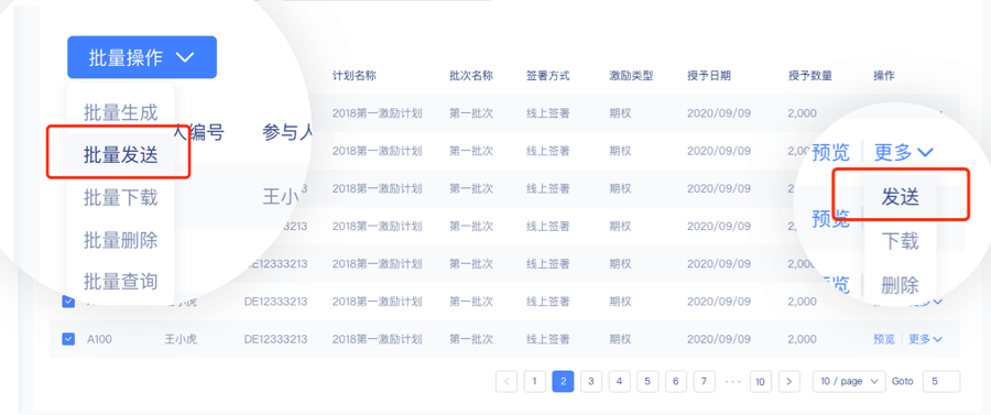 图片来源于网络