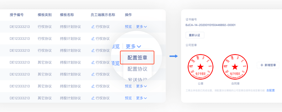 图片来源于网络