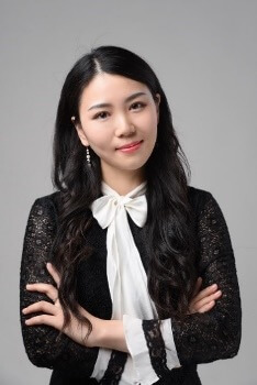 图片来源于网络