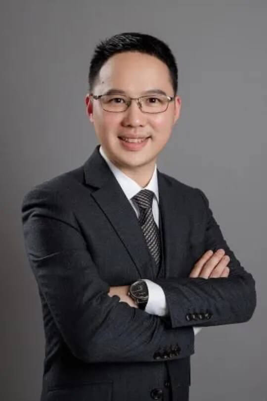 图片来源于网络