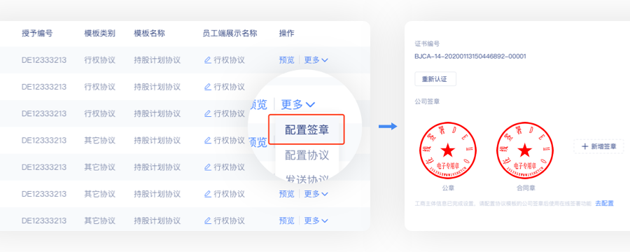 图片来源于网络
